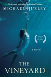 The Vineyard