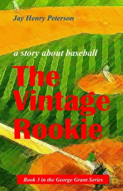 Bertrand.pt - The Vintage Rookie