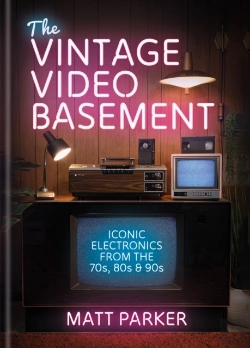 Bertrand.pt - The Vintage Video Basement