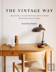 The Vintage Way