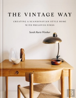 Bertrand.pt - The Vintage Way