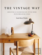 The Vintage Way