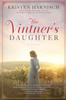 The Vintner'S Daughter