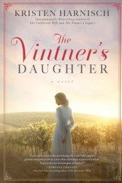 The Vintner'S Daughter