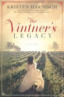 The Vintner'S Legacy