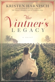 The Vintner'S Legacy