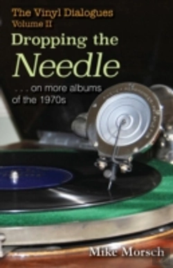 Bertrand.pt - The Vinyl Dialogues Ii: Dropping The Needle