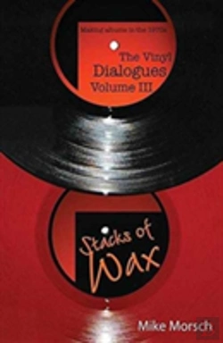 Bertrand.pt - The Vinyl Dialogues Volume Iii