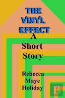 The Vinyl Effect