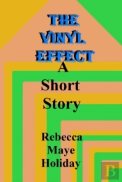 The Vinyl Effect