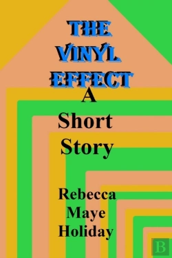 Bertrand.pt - The Vinyl Effect