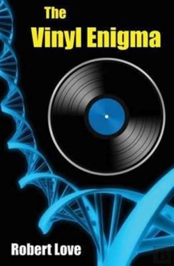 Bertrand.pt - The Vinyl Enigma