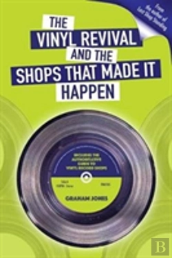 Bertrand.pt - The Vinyl  Revival And The Shops That Made It Happen