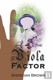 The Viola Factor