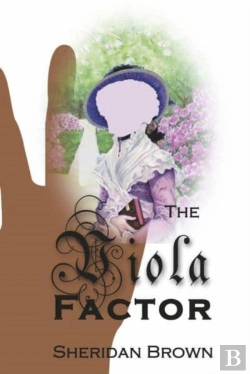 Bertrand.pt - The Viola Factor