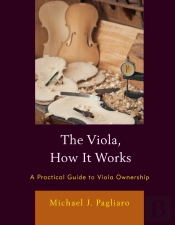 The Viola, How It Works