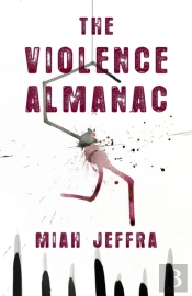 The Violence Almanac