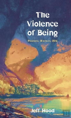 Bertrand.pt - The Violence Of Being