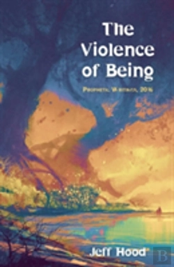 Bertrand.pt - The Violence Of Being