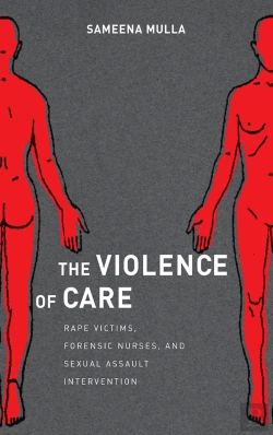 Bertrand.pt - The Violence Of Care