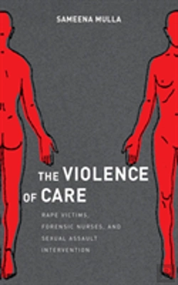 Bertrand.pt - The Violence Of Care