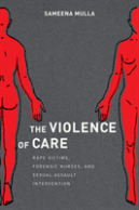 The Violence Of Care