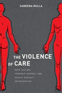 Bertrand.pt - The Violence Of Care