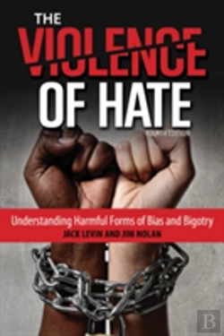 Bertrand.pt - The Violence Of Hate