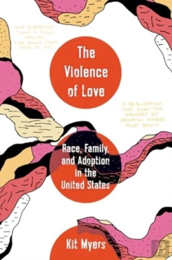 Bertrand.pt - The Violence Of Love