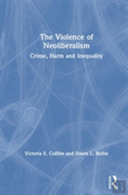 Bertrand.pt - The Violence Of Neoliberalism