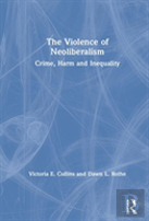 The Violence Of Neoliberalism