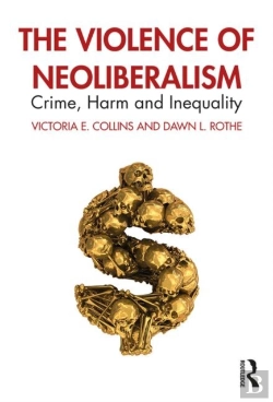 Bertrand.pt - The Violence Of Neoliberalism