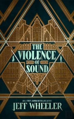 Bertrand.pt - The Violence Of Sound