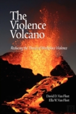 Bertrand.pt - The Violence Volcano