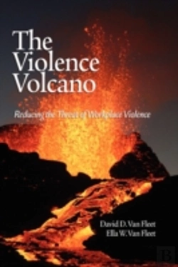 Bertrand.pt - The Violence Volcano