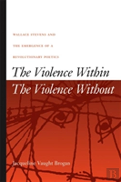 Bertrand.pt - The Violence Within / The Violence Without