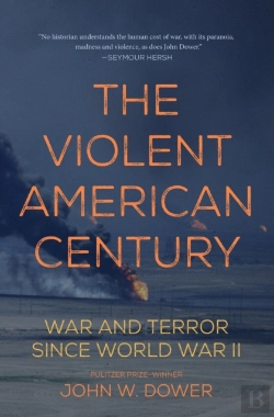 Bertrand.pt - The Violent American Century