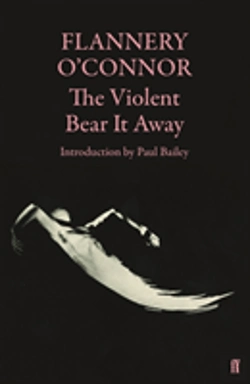 Bertrand.pt - The Violent Bear It Away