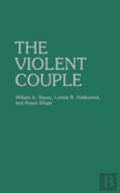 The Violent Couple
