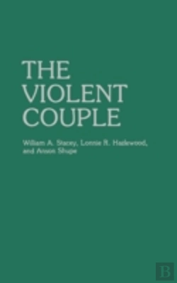 Bertrand.pt - The Violent Couple