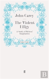 The Violent Effigy