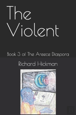 Bertrand.pt - The Violent