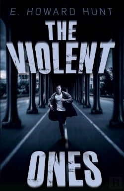 Bertrand.pt - The Violent Ones