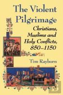 The Violent Pilgrimage