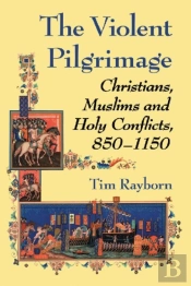 The Violent Pilgrimage