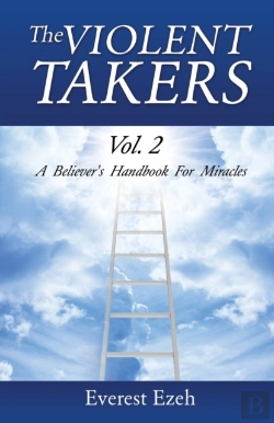 Bertrand.pt - The Violent Takers Vol. 2