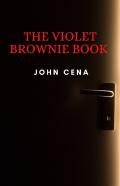 The Violet Brownie Book