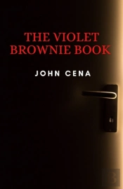 The Violet Brownie Book