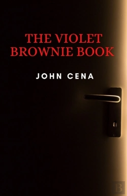 Bertrand.pt - The Violet Brownie Book