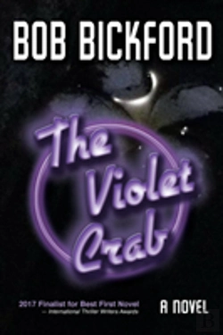 Bertrand.pt - The Violet Crab